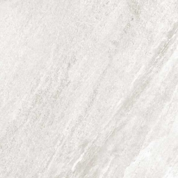 INDIANA BLANCO 60X60