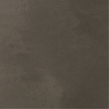 BERLIN GRAPHITE MATT
