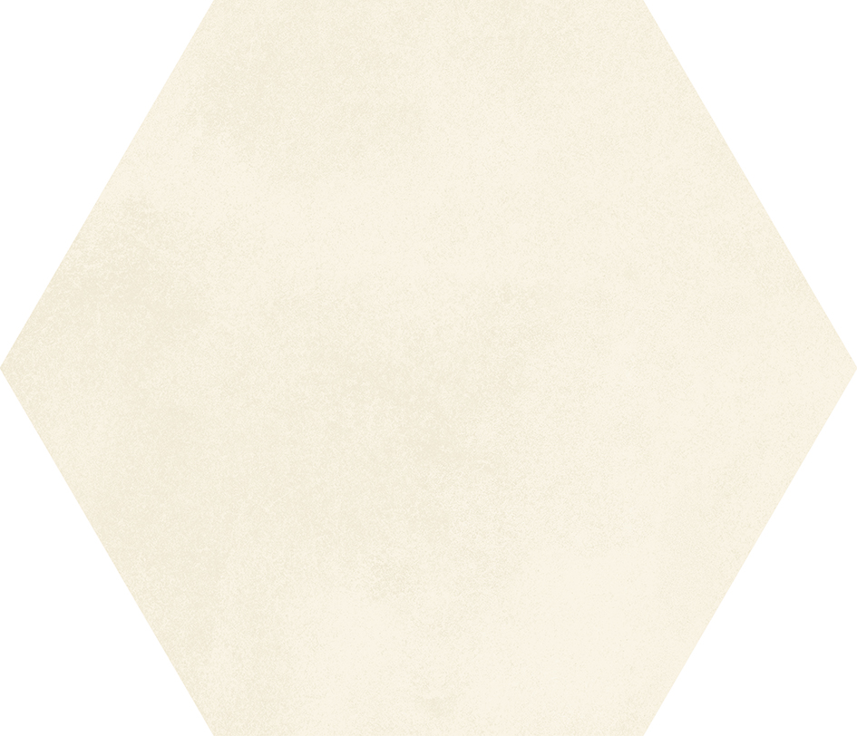 BERLIN EXA BONE MATT