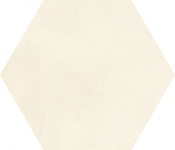 BERLIN EXA BONE MATT