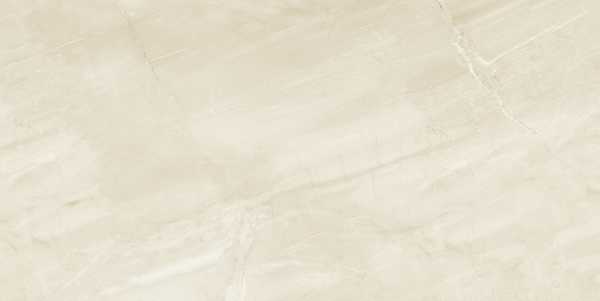 HELSINKI BEIGE 59x119
