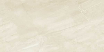 HELSINKI BEIGE 59x119