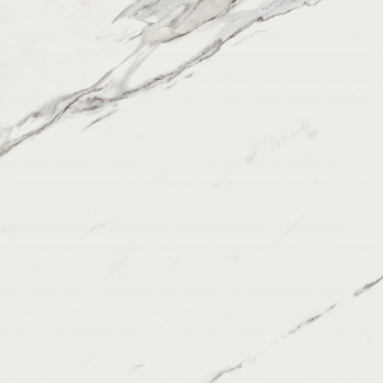 CALACATTA SUPERWHITE