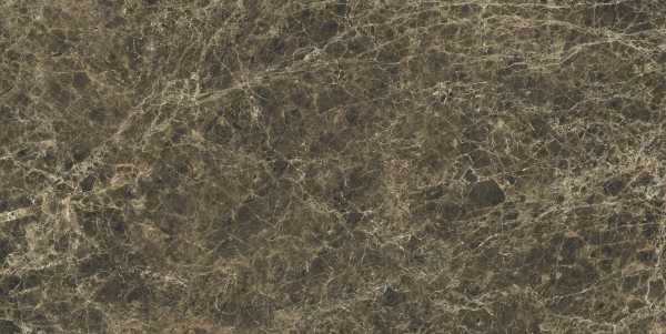 EMPERADOR 59x119