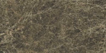EMPERADOR 59x119