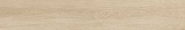 PRIORATO ALERCE 19,5x120