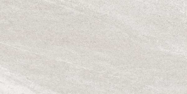MARSELLA BLANCO 60x120