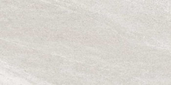 MARSELLA BLANCO 60x120