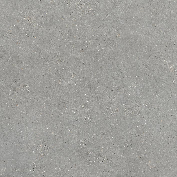 MITICA 120X120 GRIS