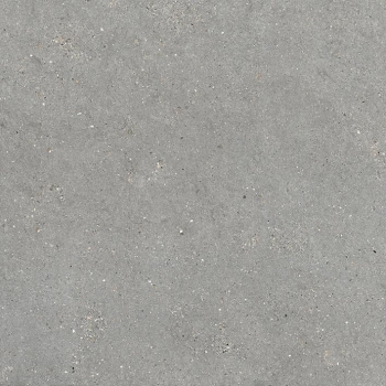 MITICA 120X120 GRIS