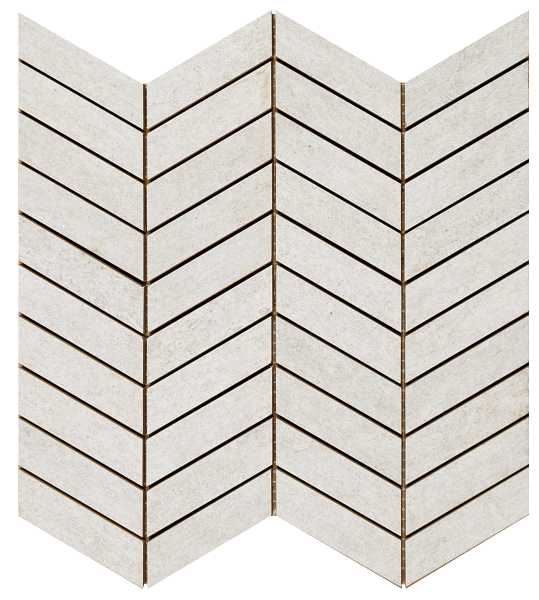 CALAIS BLANCO 32x37