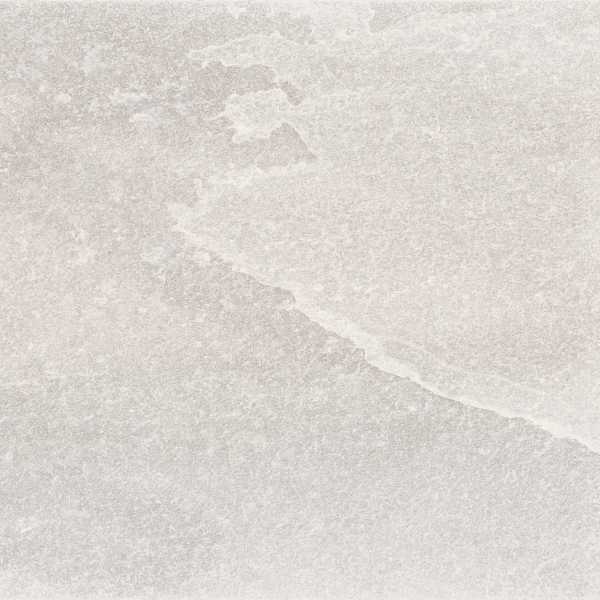 MARSELLA BLANCO 60x60