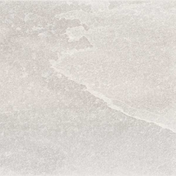 MARSELLA BLANCO 60x60