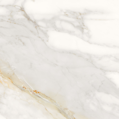 MACCHIA VECCHIA LUX 60 GOLD · 60X60