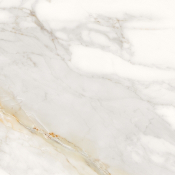 MACCHIA VECCHIA LUX 60 GOLD · 60X60